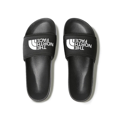 BASE CAMP SLIDE W 0 - Sandales slip-in pour femmes - North Face