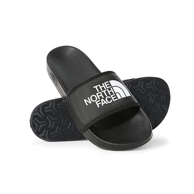 BASE CAMP SLIDE W 0 - Sandales slip-in pour femmes - North Face