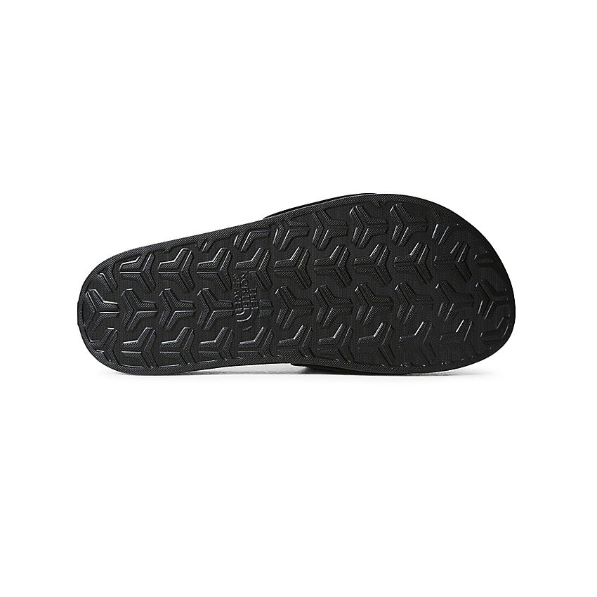 BASE CAMP SLIDE W 0 - Sandales slip-in pour femmes - North Face