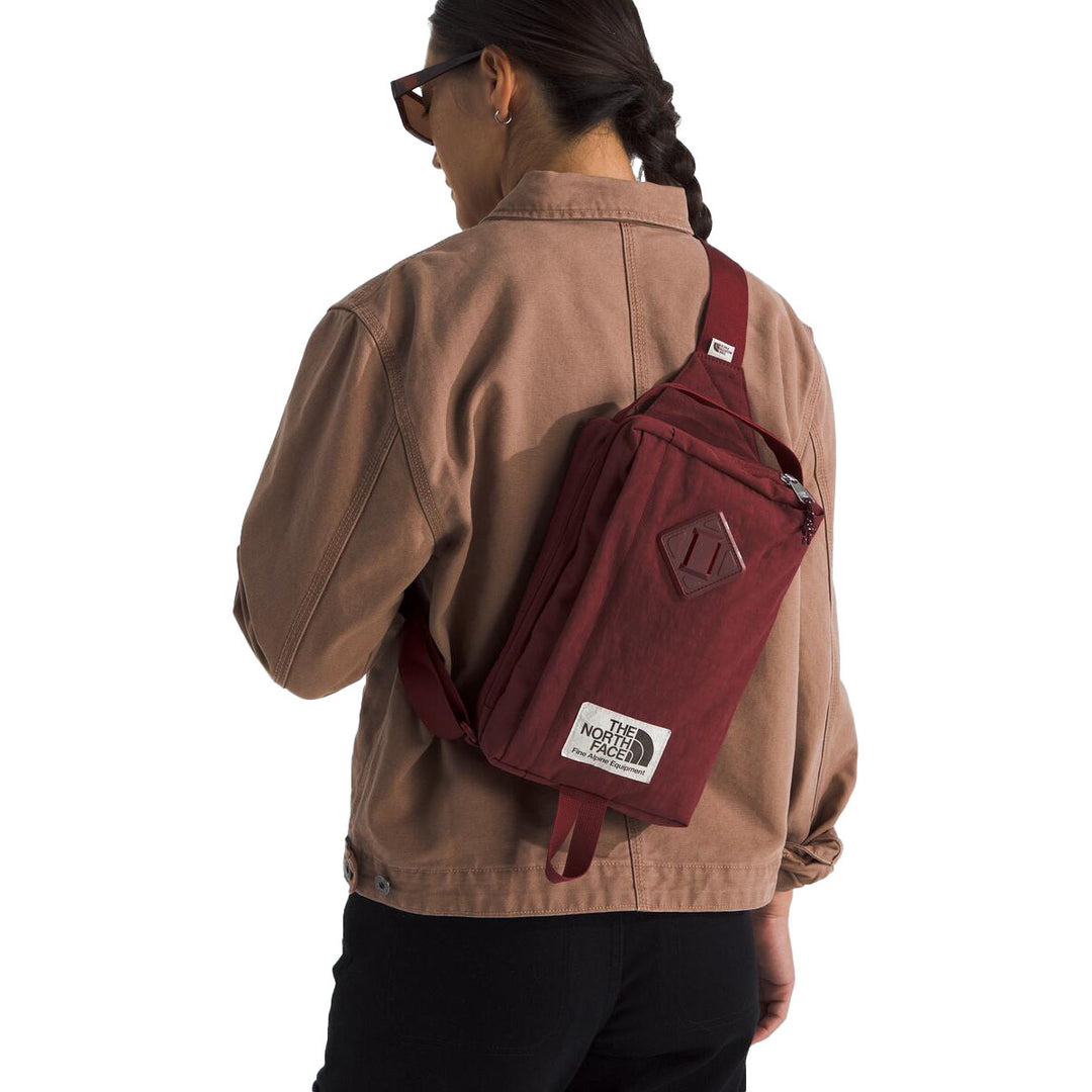 north face berkley backpack The Berkeley Daypack, OS, TNF Black/Mineral Gold-NPF The North Face Berkeley Daypack