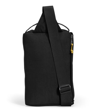 North Face shoulder bag - BERKELEY FIELD BAG
