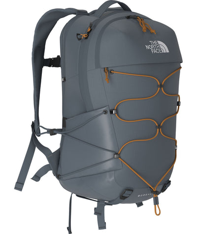Sac à dos North Face hommes femmes - BOREALIS