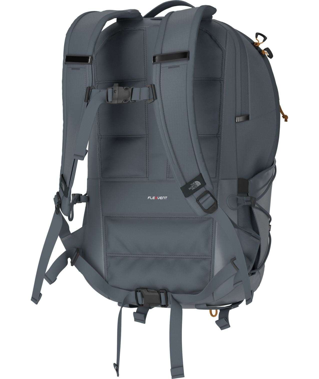 Sac à dos North Face hommes femmes - BOREALIS