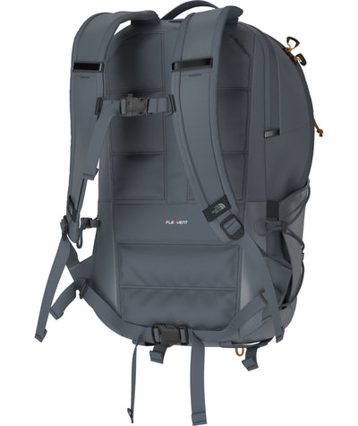 Sac à dos North Face hommes femmes - BOREALIS