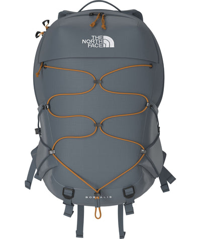 Sac à dos North Face hommes femmes - BOREALIS