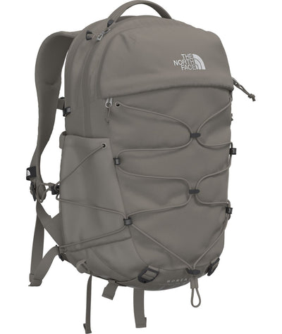 Sac à dos The North Face Borealis Backpack 28 L pour adultes avec suspension FlexVent