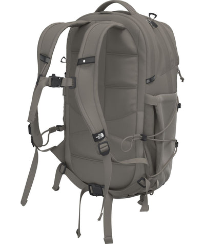 Sac à dos The North Face Borealis Backpack 28 L pour adultes avec suspension FlexVent