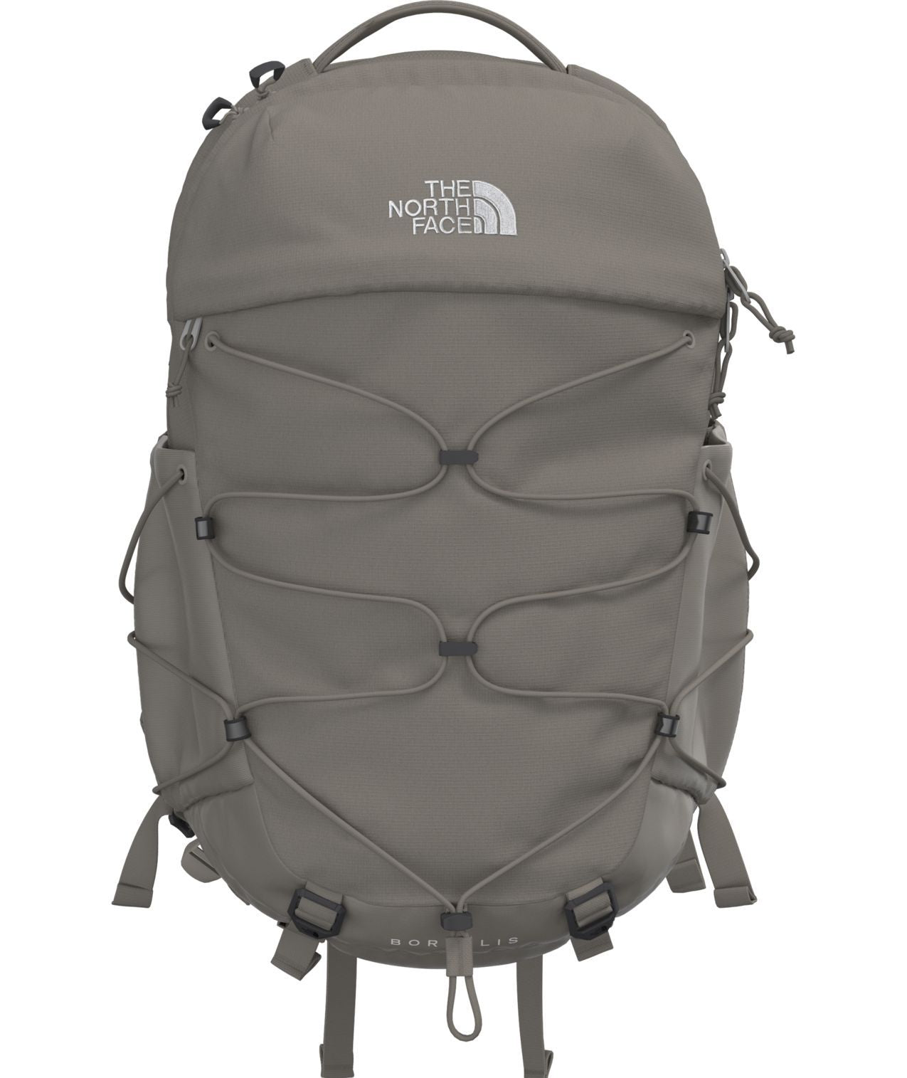 Sac à dos The North Face Borealis Backpack 28 L pour adultes avec suspension FlexVent