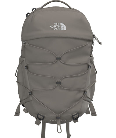 Sac à dos The North Face Borealis Backpack 28 L pour adultes avec suspension FlexVent