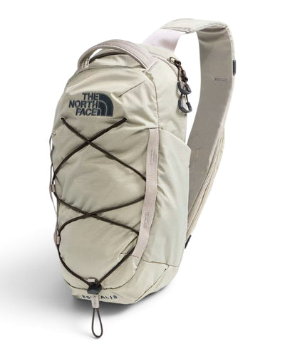 Sac bandoulière North Face - BOREALIS SLING