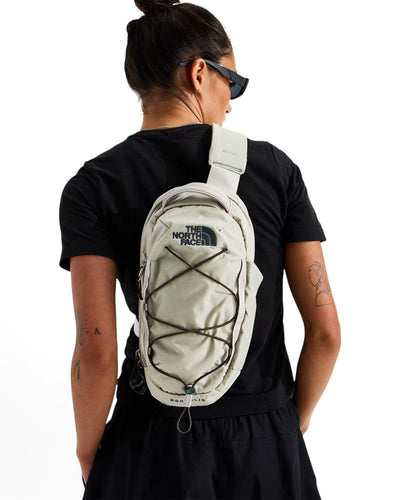 Sac bandoulière North Face - BOREALIS SLING