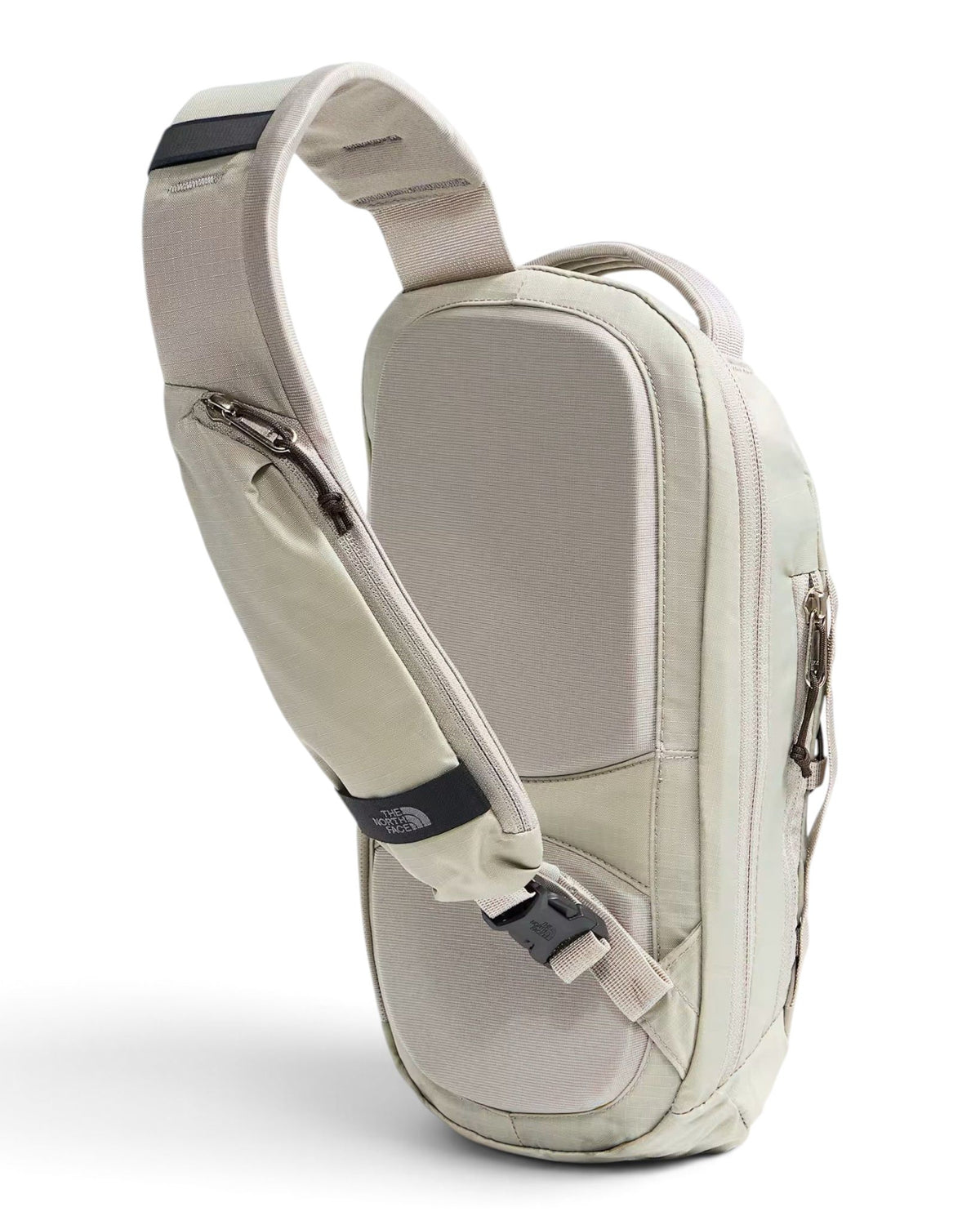 Sac bandoulière North Face - BOREALIS SLING