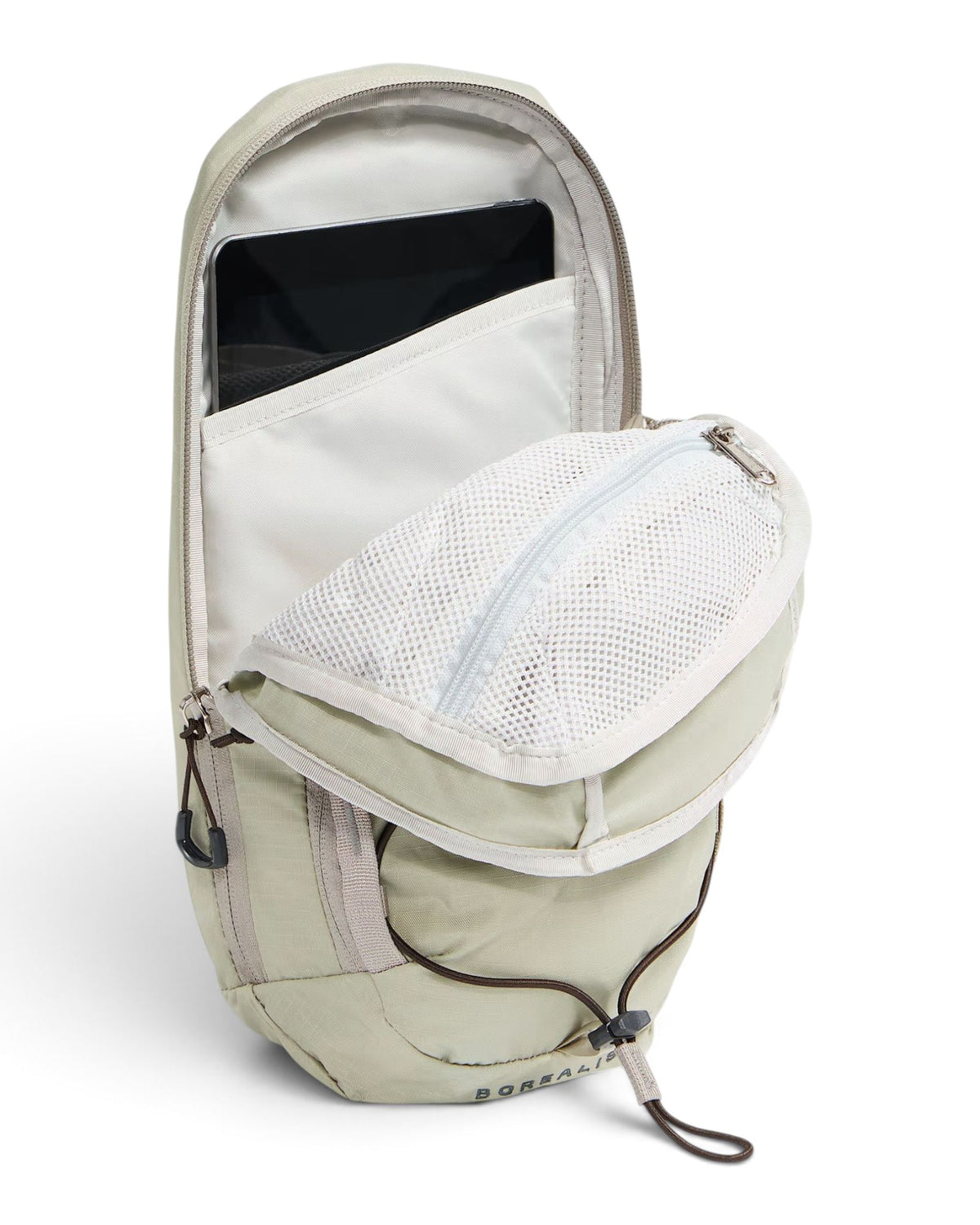 Sac bandoulière North Face - BOREALIS SLING