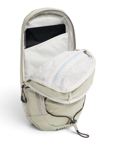 Sac bandoulière North Face - BOREALIS SLING