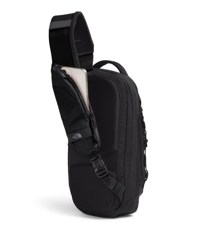 North Face shoulder strap bag - BOREALIS SLING