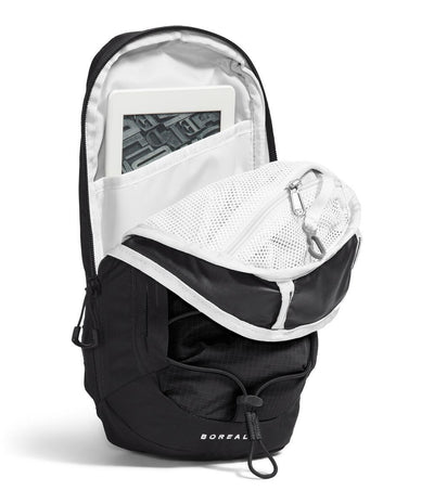 North Face shoulder strap bag - BOREALIS SLING