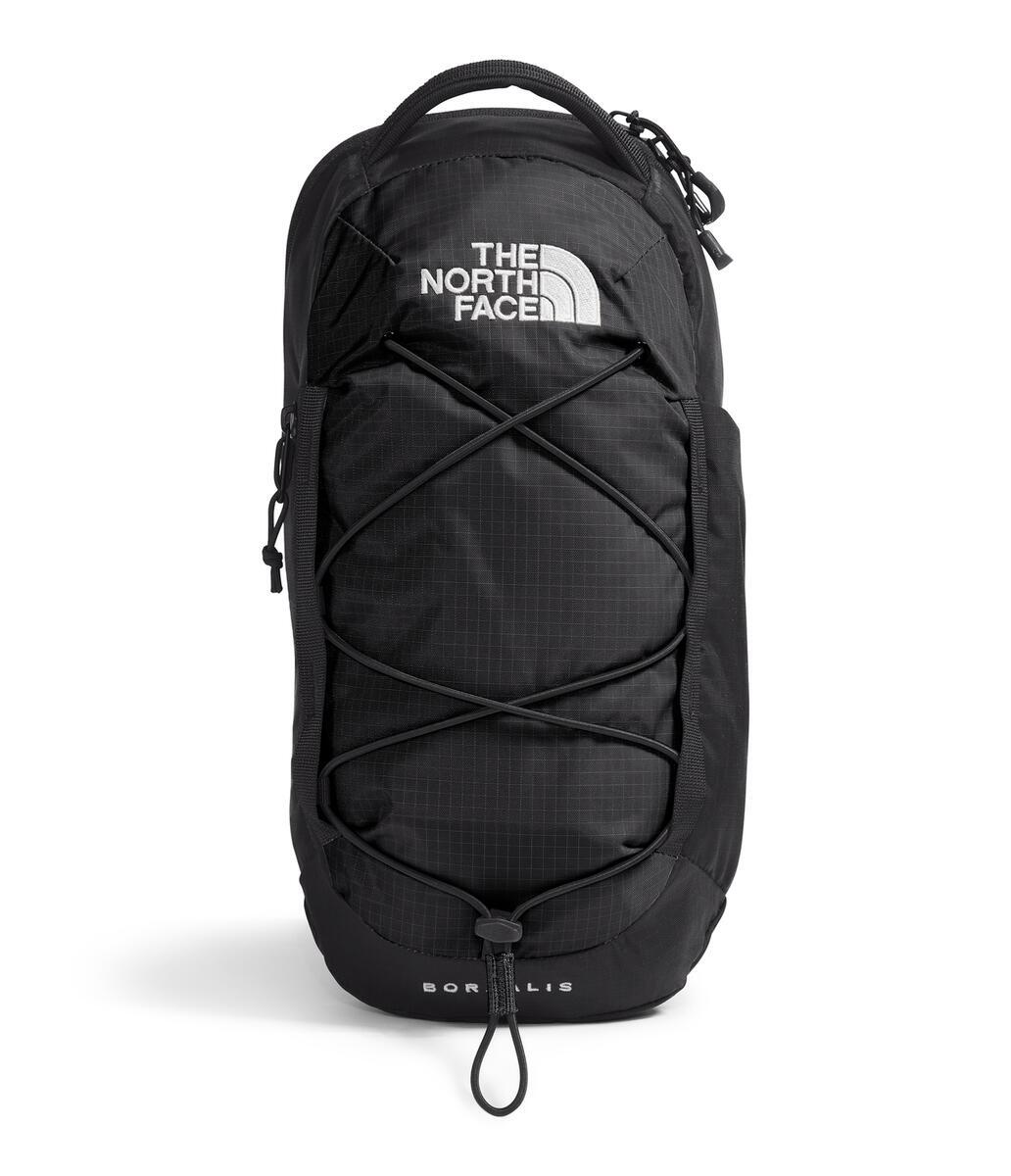 North Face shoulder strap bag - BOREALIS SLING