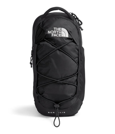 North Face shoulder strap bag - BOREALIS SLING