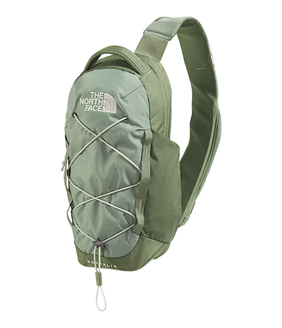 North Face shoulder strap bag - BOREALIS SLING