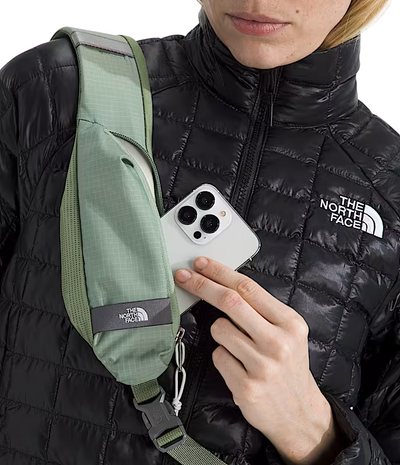 North Face shoulder strap bag - BOREALIS SLING