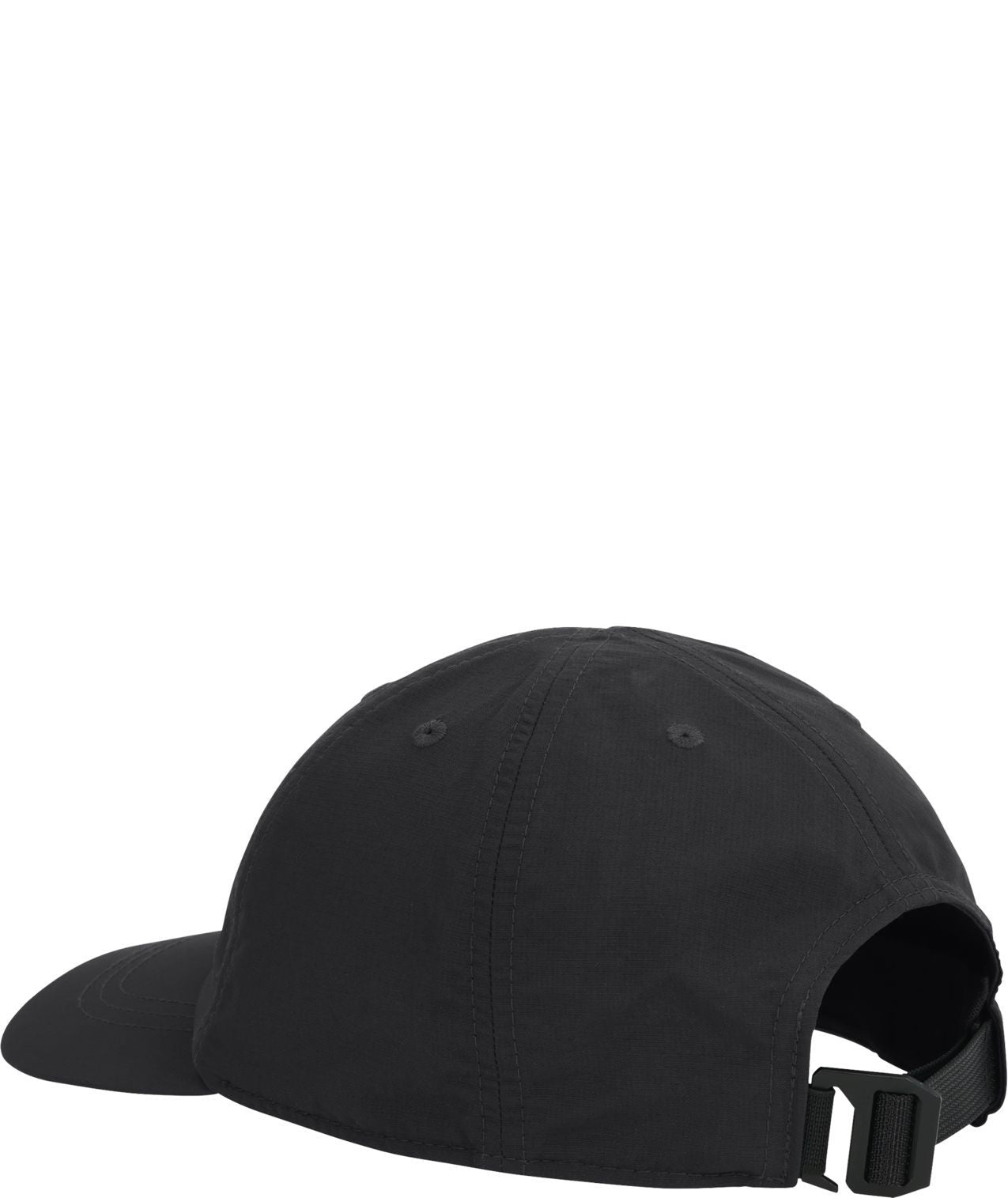 Casquettes North Face Adultes - HORIZON
