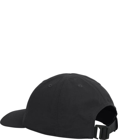 Casquettes North Face Adultes - HORIZON