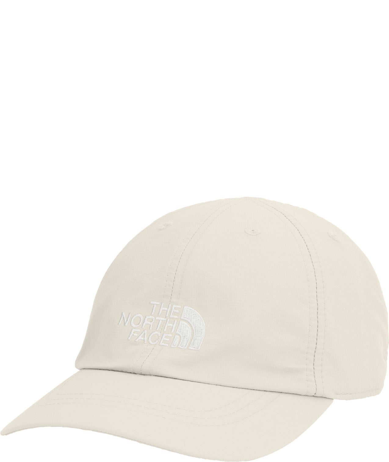 Casquettes North Face Adultes - HORIZON