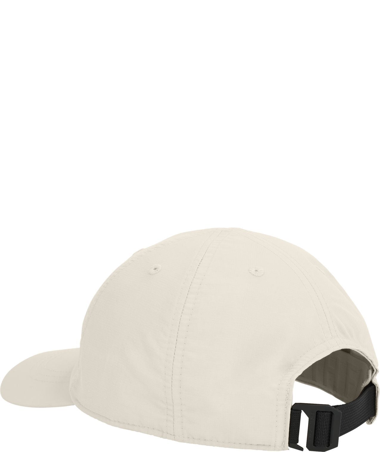 Casquettes North Face Adultes - HORIZON