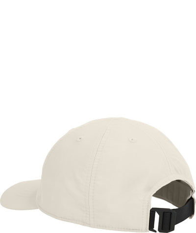 Casquettes North Face Adultes - HORIZON
