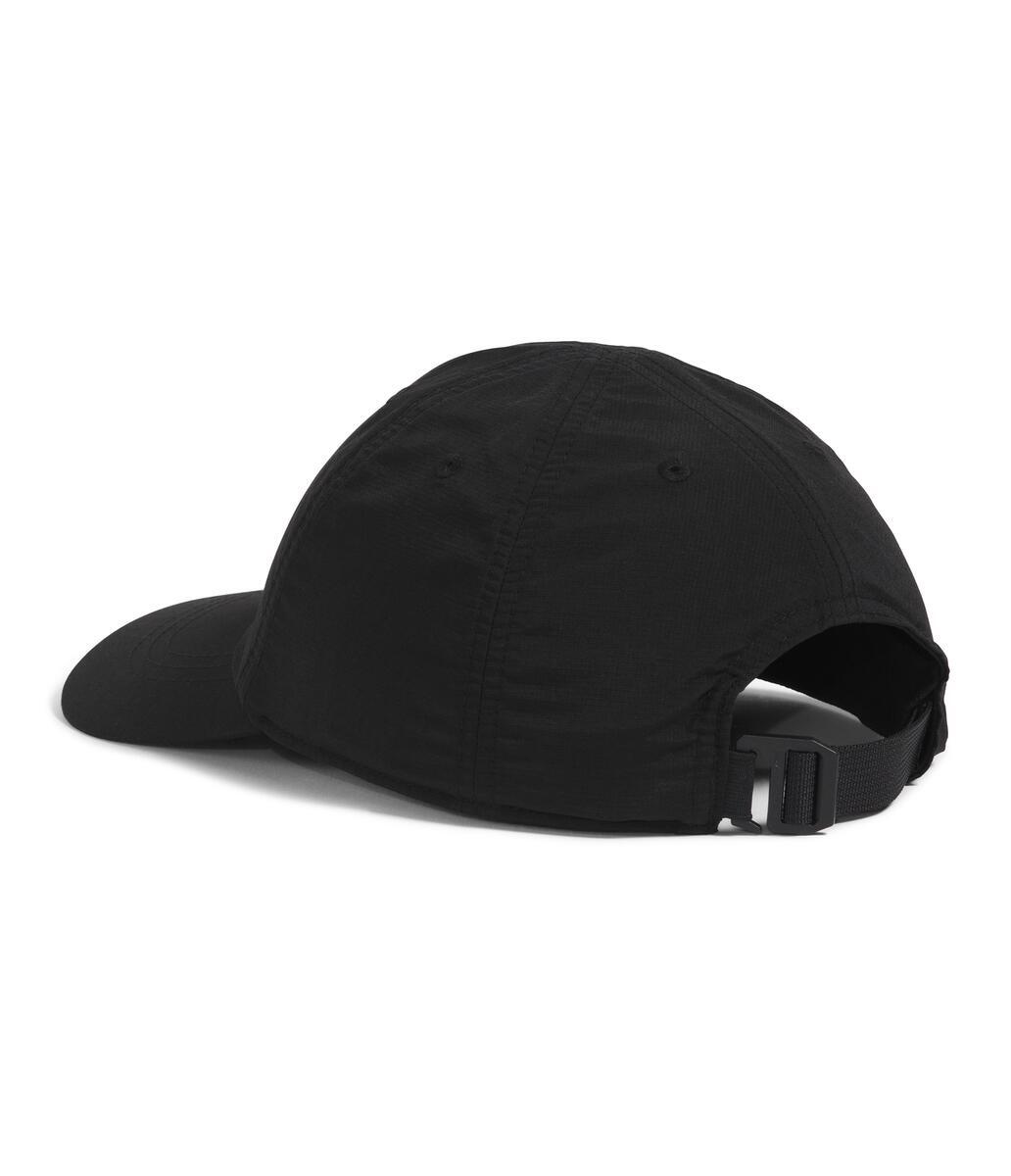 Casquettes North Face Adultes - HORIZON