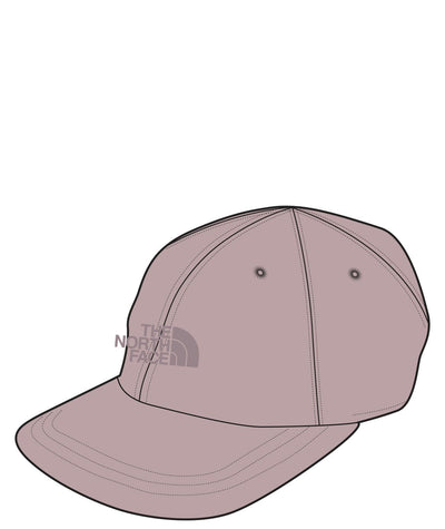 Casquettes North Face Adultes - HORIZON