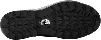 CHILKAT V LACE WP - Bottes imperméable pour hommes - North face