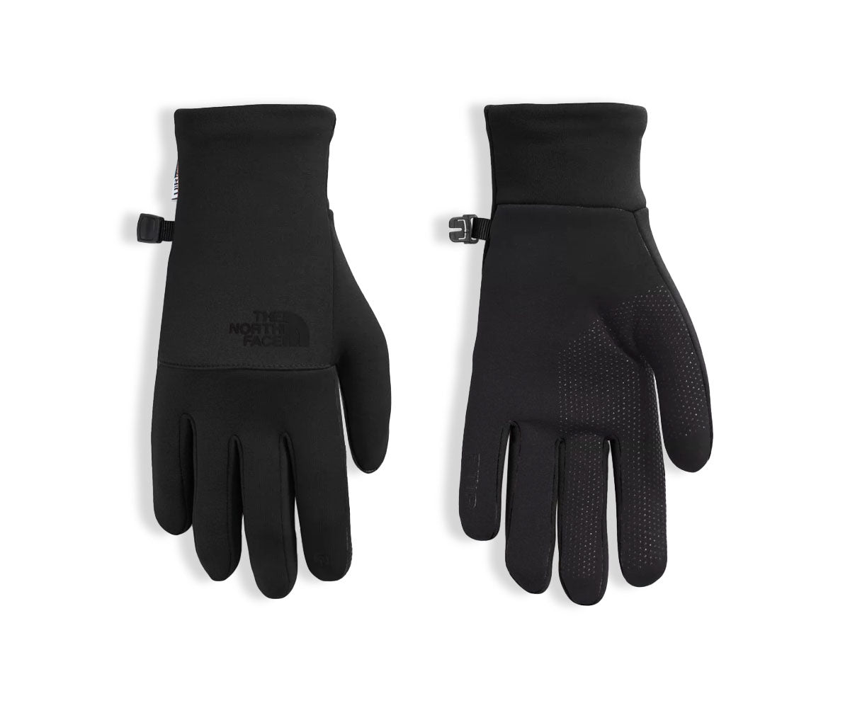 ETIP RECYCLED GLOVE - Women's Gloves - North Face