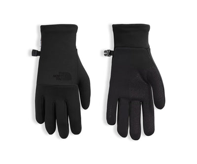 ETIP RECYCLED GLOVE - Women's Gloves - North Face