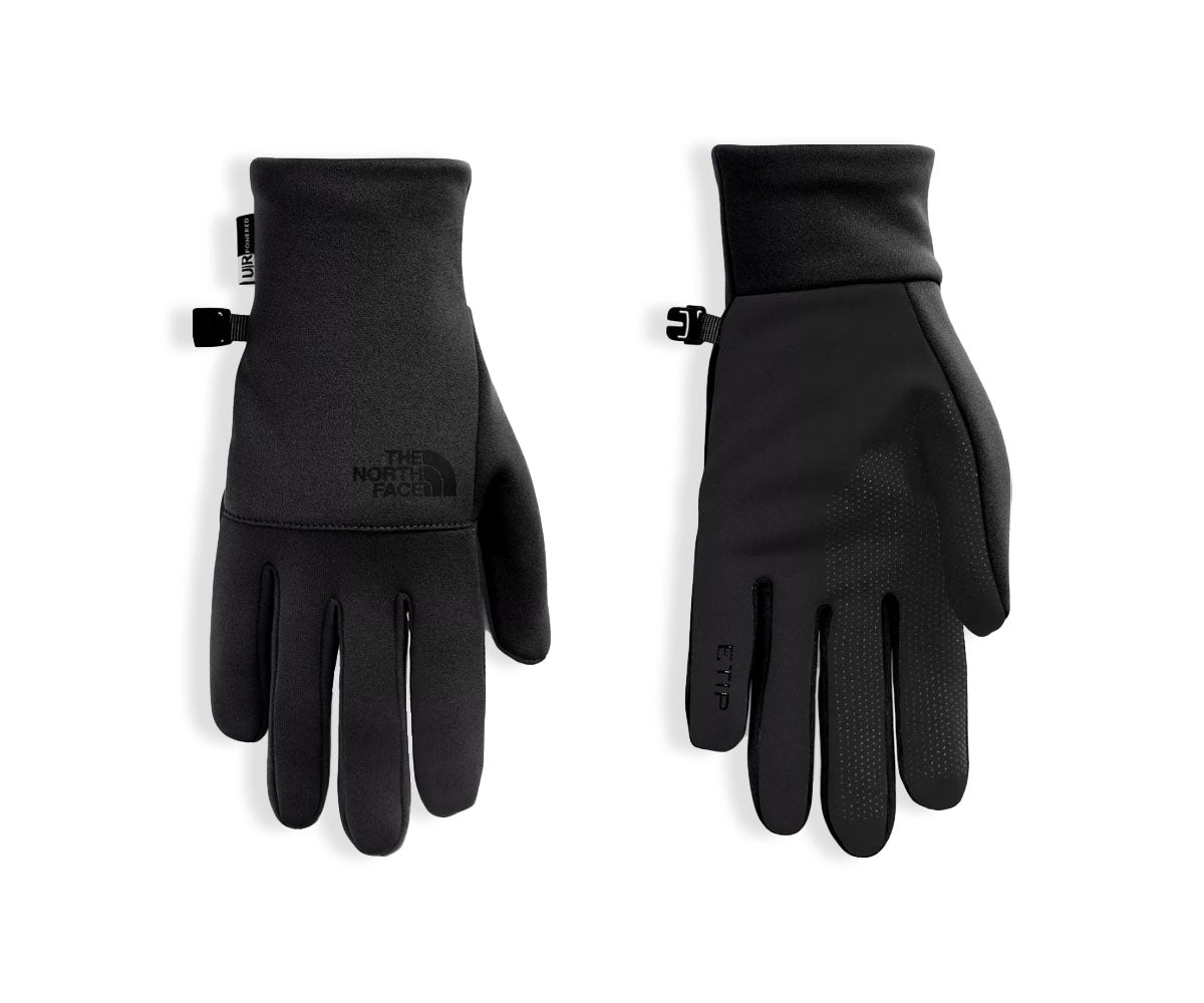 ETIP RECYCLED - Men's gloves - North Face