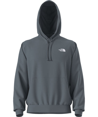 North Face Men's Fleece Sweatshirt - EVOLUTION BOX NSE