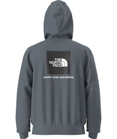 North Face Men's Fleece Sweatshirt - EVOLUTION BOX NSE