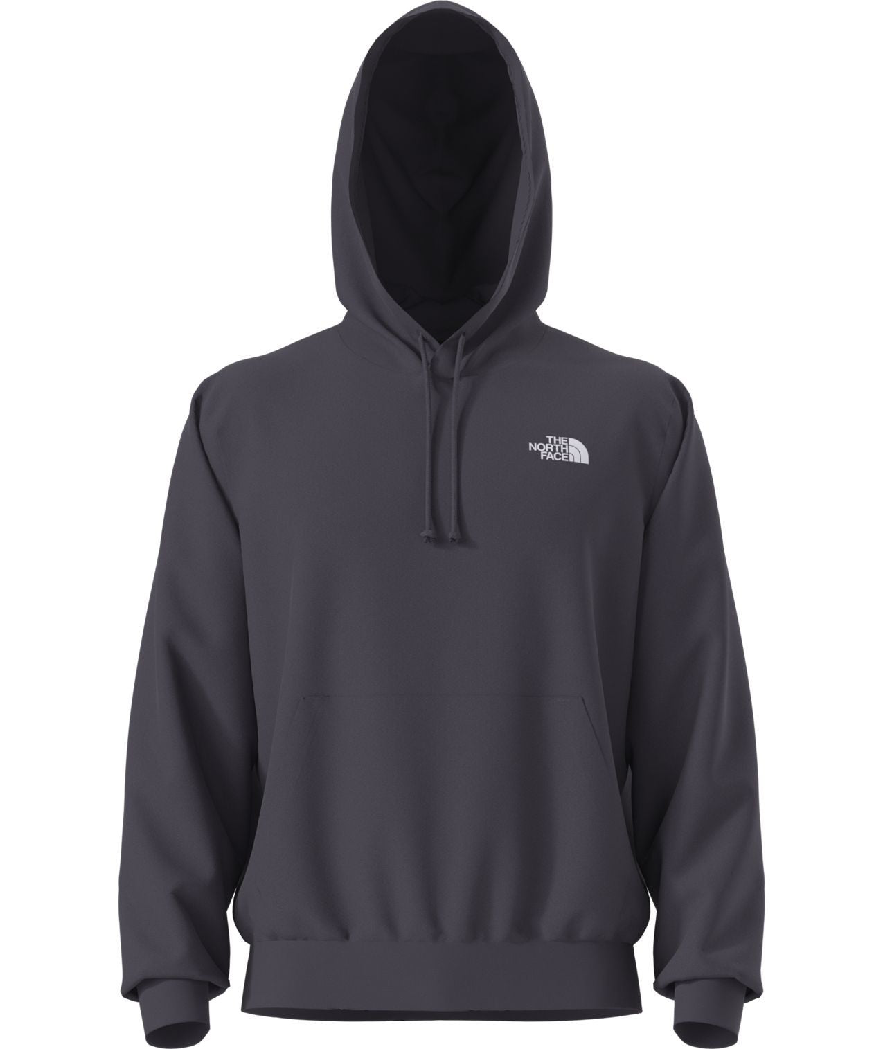 Coton ouaté North Face Hommes - EVOLUTION BOX NSE