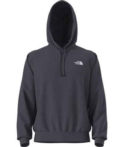 Coton ouaté North Face Hommes - EVOLUTION BOX NSE