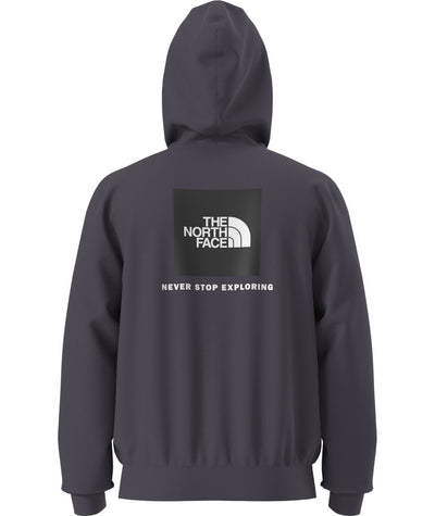 Coton ouaté North Face Hommes - EVOLUTION BOX NSE