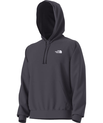 Coton ouaté North Face Hommes - EVOLUTION BOX NSE