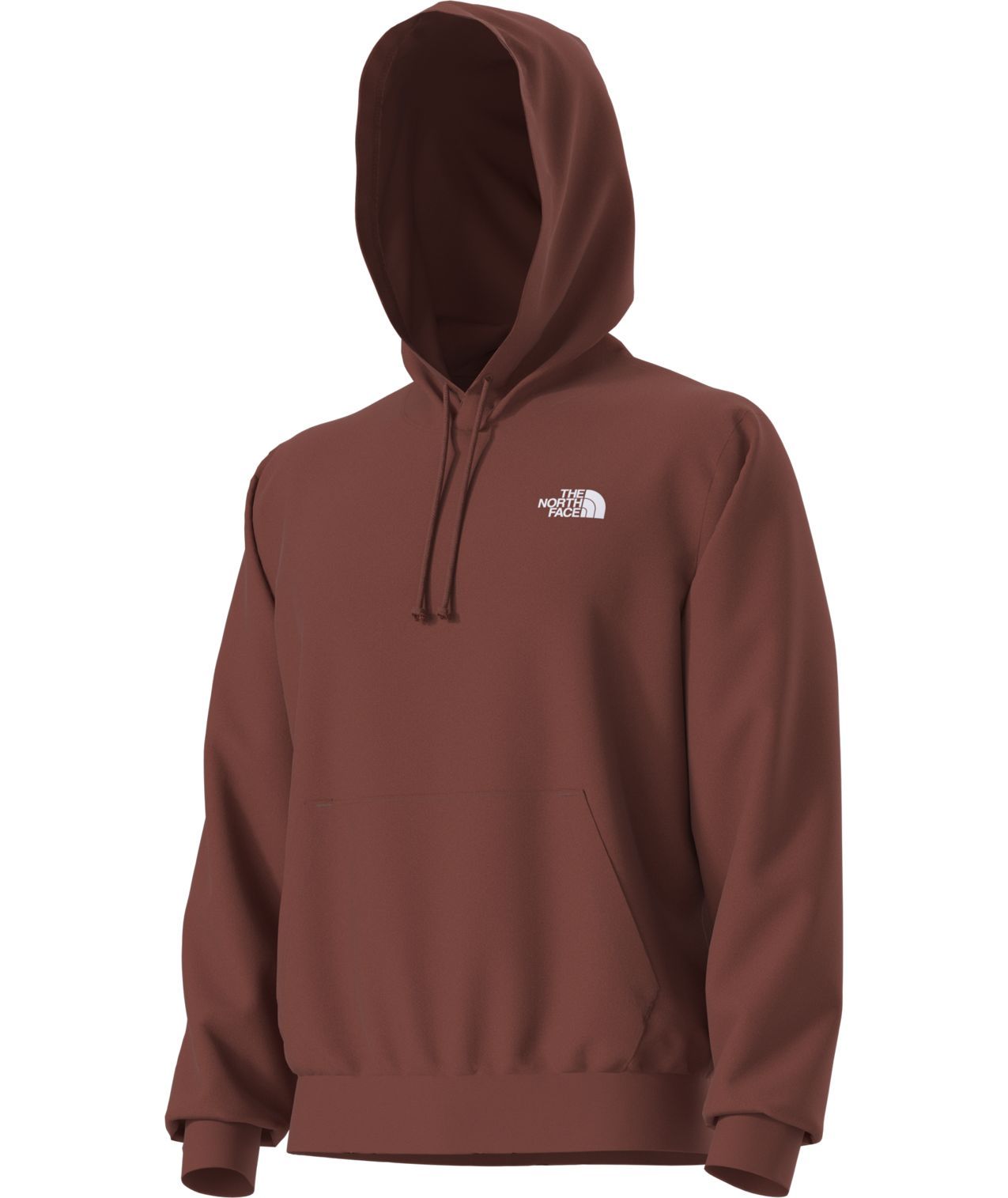 Coton ouaté North Face Hommes - EVOLUTION BOX NSE