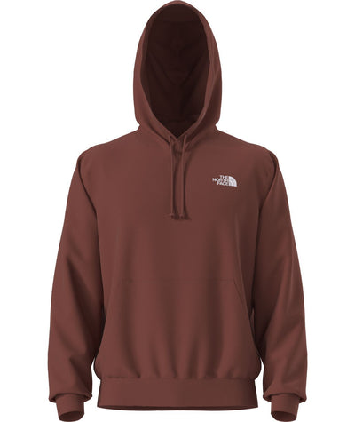 Coton ouaté North Face Hommes - EVOLUTION BOX NSE