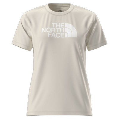 T-Shirt North Face Femmes - EVOLUTION HALF DOME
