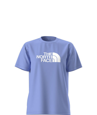 T-Shirt North Face Femmes - EVOLUTION HALF DOME