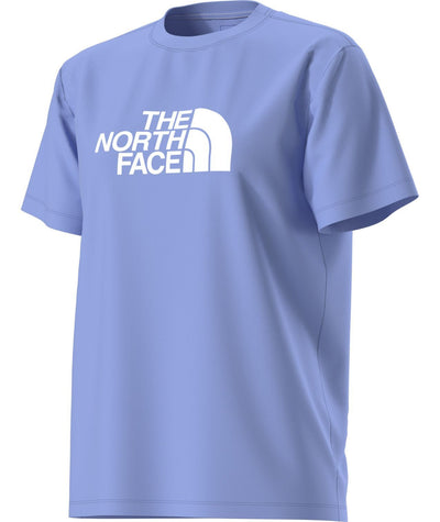 T-Shirt North Face Femmes - EVOLUTION HALF DOME