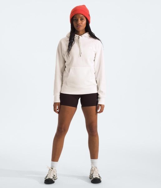 EVOLUTION HOODIE - Coton ouaté pour femmes - North Face