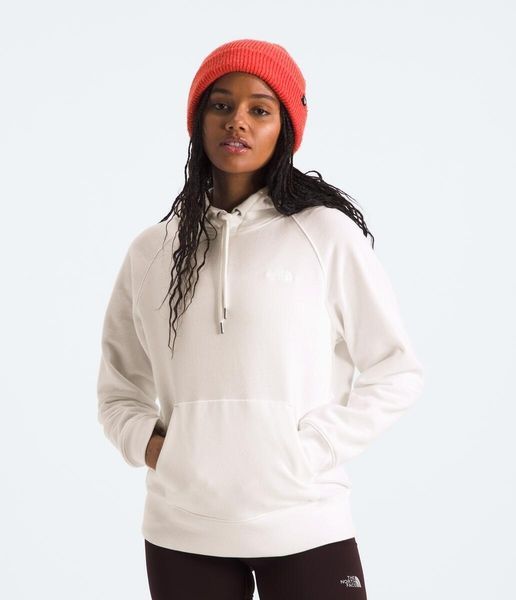EVOLUTION HOODIE - Coton ouaté pour femmes - North Face