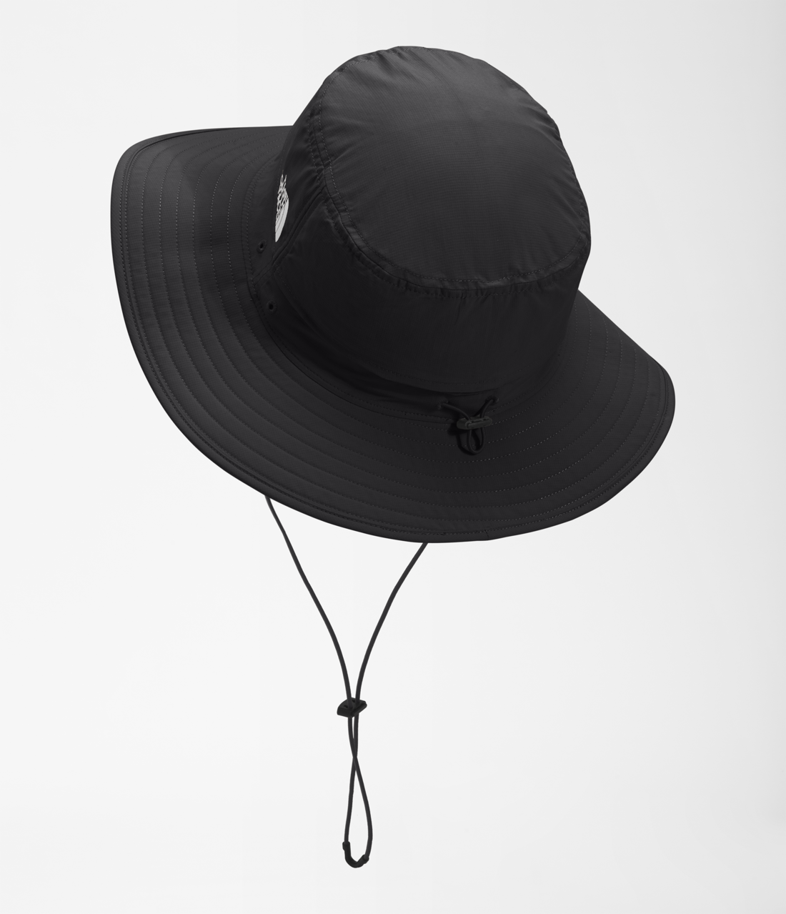 North Face Hat Adults - HORIZON BREEZE BRIM