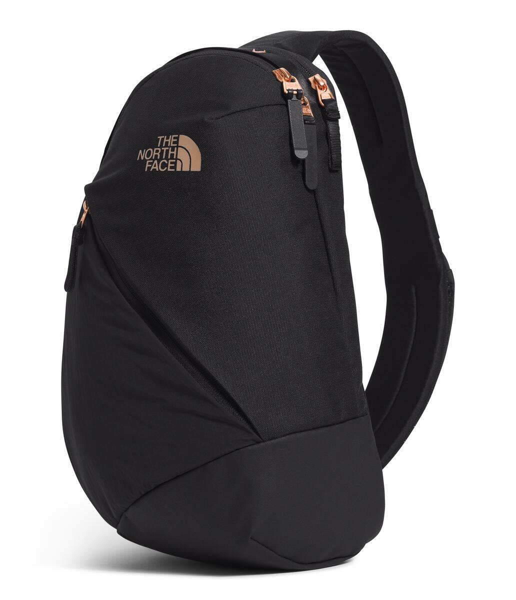 Sac bandoulière North Face - ISABELLA SLING